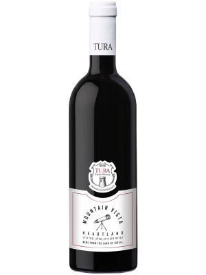 Вино Tura Winery, Heartland 2021, 0.75 л