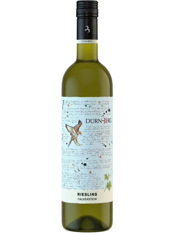 Durnberg, Riesling Falkenstein