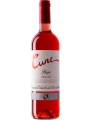 Cune Rosado, Rioja DOC — фото 1