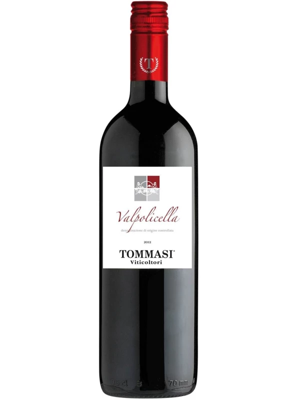 Tommasi, Valpolicella DOC