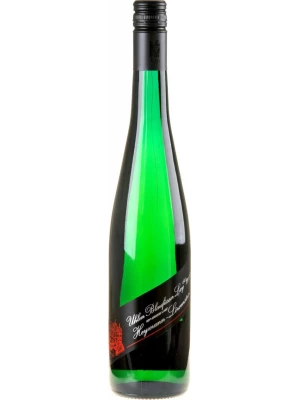 Вино Heymann-Lowenstein, Uhlen Blaufusser Lay Riesling GG 2019, 1.5 л