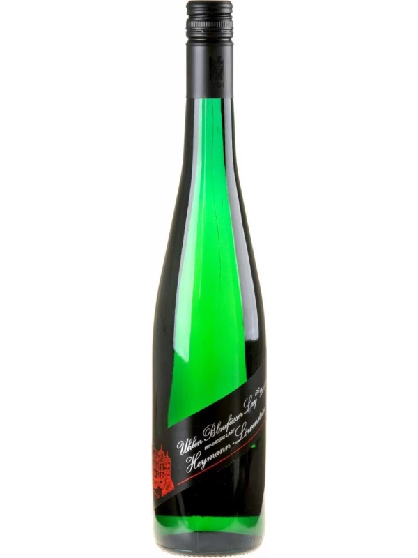Heymann-Lowenstein, Uhlen Blaufusser Lay Riesling GG