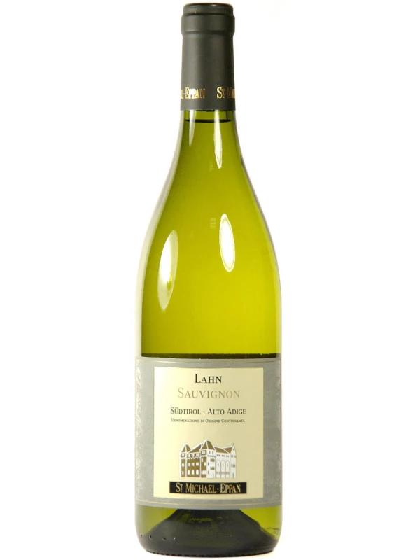 San Michele-Appiano, Lahn Sauvignon, Alto Adige DOC