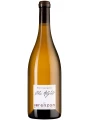 Domaine Bruno Lorenzon, Bourgogne Clos Alfred AOC — фото 1