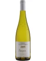 Domaine du Haut Perron, Sauvignon, Touraine AOC — фото 1