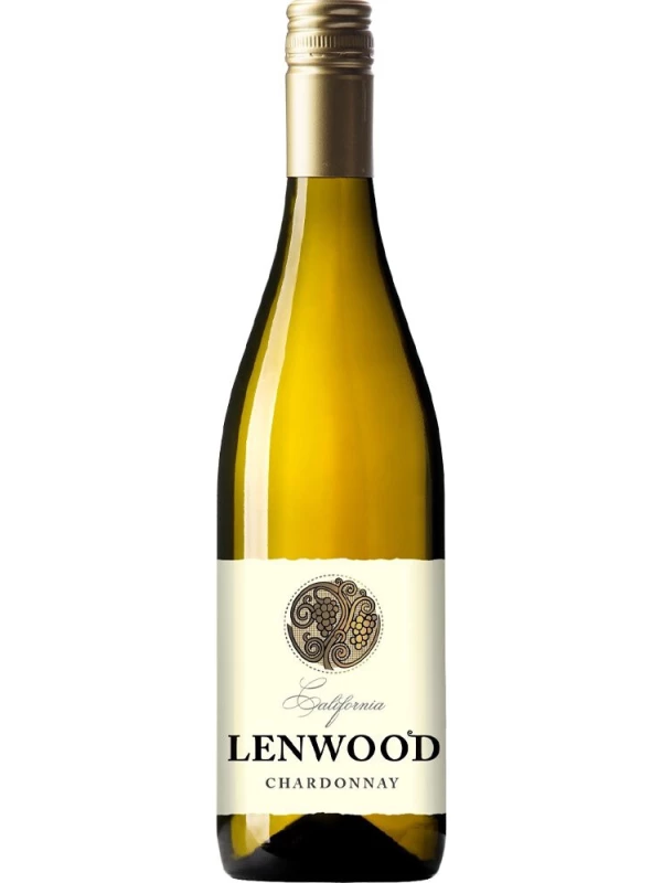 Lenwood Chardonnay