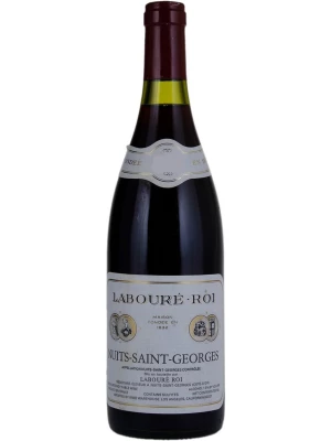 Вино Laboure-Roi, Nuits-Saint-Georges AOC 2020, 0.75 л