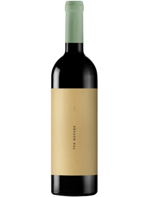 Вино TemeT, Tri Morave White 2023, 0.75 л