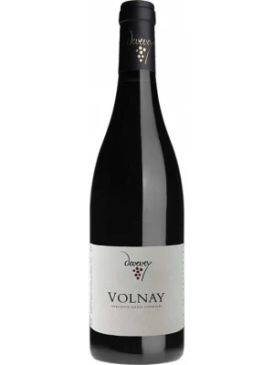 Вино Jean-Yves Devevey, Volnay AOC 2019, 0.75 л
