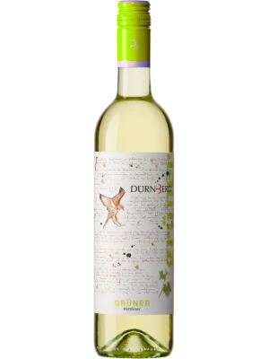 Вино Durnberg, Gruner Veltliner 0.75 л