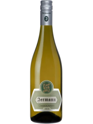 Вино Jermann, Chardonnay, Venezia Giulia IGT 2020, 0.75 л
