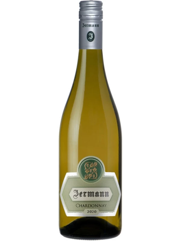 Jermann, Chardonnay, Venezia Giulia IGT