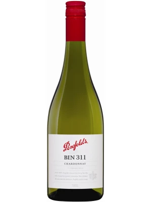 Вино Penfolds, Bin 311 Chardonnay 2010, 0.75 л