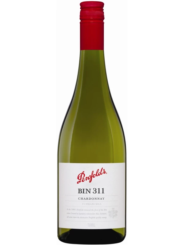 Penfolds, Bin 311 Chardonnay
