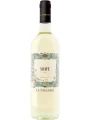 Cantina di Negrar, Le Preare Soave DOC — фото 2
