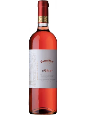 Вино Cousino-Macul, Isidora Rose, Maipo Valley 2012, 0.75 л
