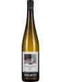 Wohlmuth, Ried Dr. Wunsch Riesling — фото 2