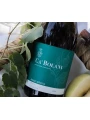 Ca' Bolani, Pinot Grigio, Friuli Aquileia DOC — фото 2