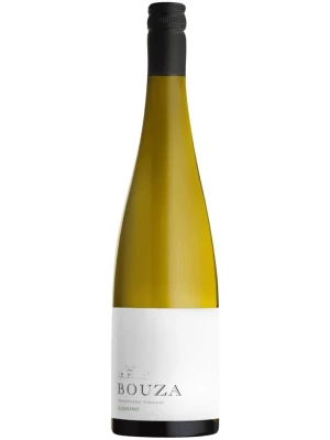 Вино Bouza, Albarino 2022, 0.75 л