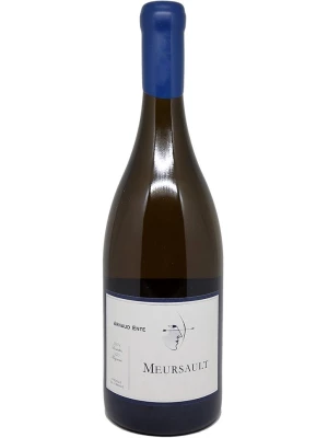 Вино Domaine Arnaud Ente, Meursault AOC 2016, 1.5 л