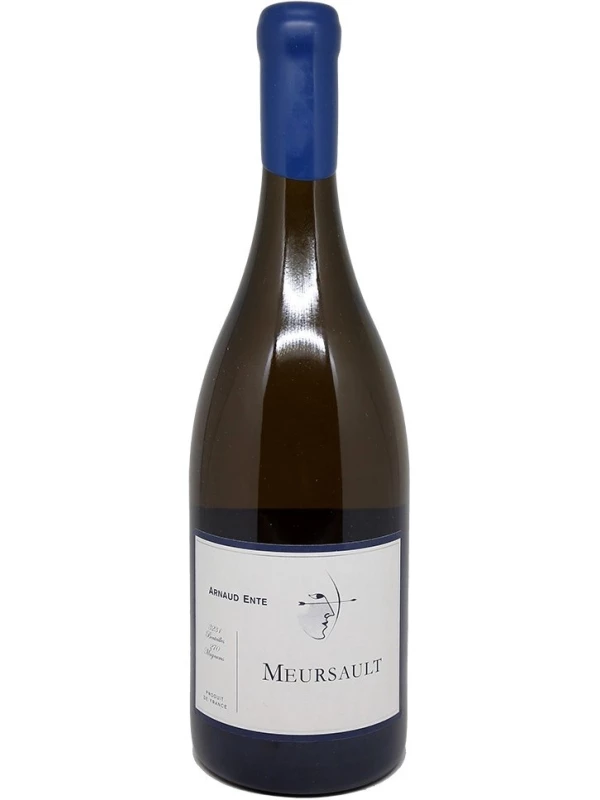Domaine Arnaud Ente, Meursault AOC