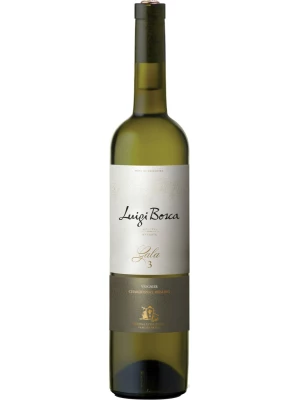 Вино Gala 3 2014, 0.75 л