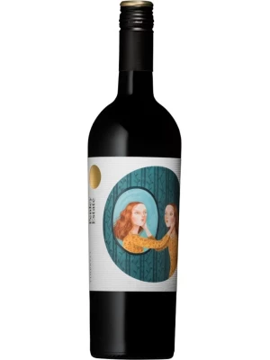 Вино Penley Estate, Timbrell 0.75 л