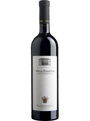 Вино Villa Pampini, Valpolicella DOC 0.75 л