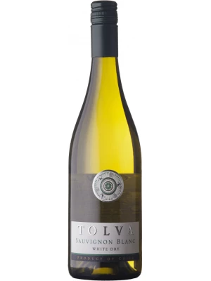 Вино Peter Mertes, Tolva Sauvignon Blanc 0.75 л