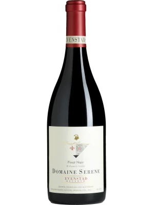 Вино Domaine Serene, Evenstad Reserve Pinot Noir 2015, 0.75 л