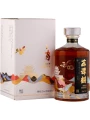 Sutanhe Plum, gift box — фото 1