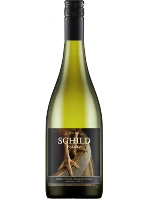 Вино Schild Estate Chardonnay, Barossa Valley 0.75 л