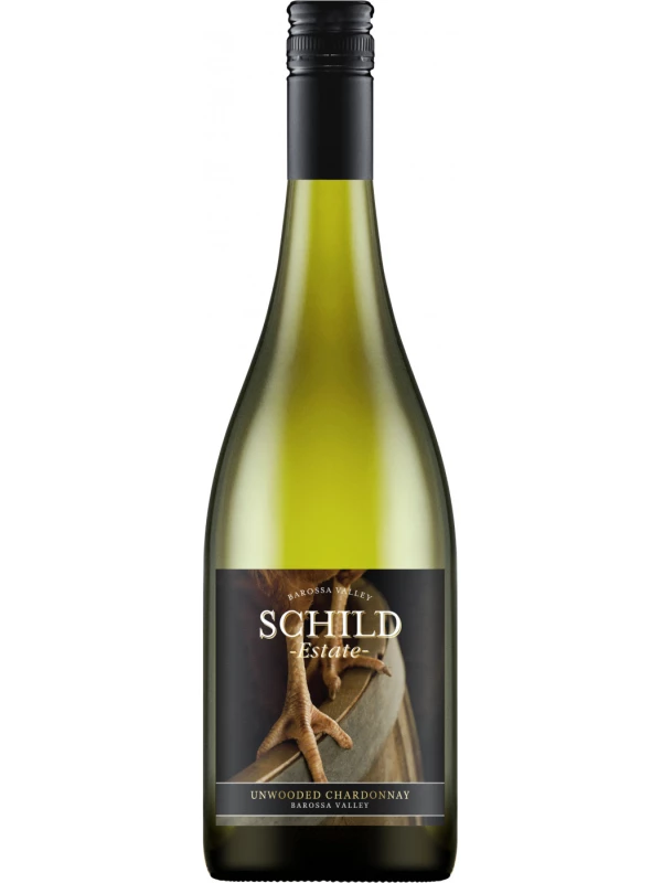 Schild Estate Chardonnay, Barossa Valley