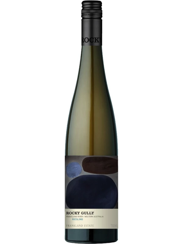 Rocky Gully Riesling