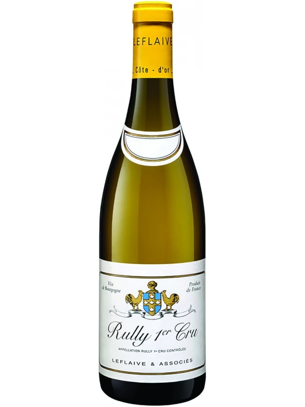 Domaine Leflaive, Rully 1er Cru AOC