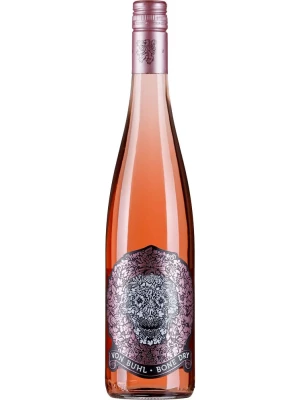 Вино Reichsrat von Buhl, Bone Dry Rose 2021, 0.75 л