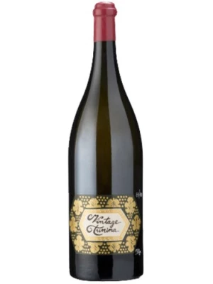 Вино Jermann, Vintage Tunina, Friuli-Venezia Giulia IGT, Hand Painted Label 2016, 3 л