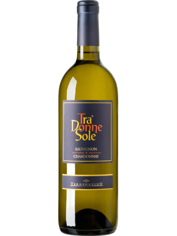 Tra Donne Sole, Monferrato DOC