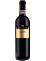 Cavatina Chianti DOCG — фото 2