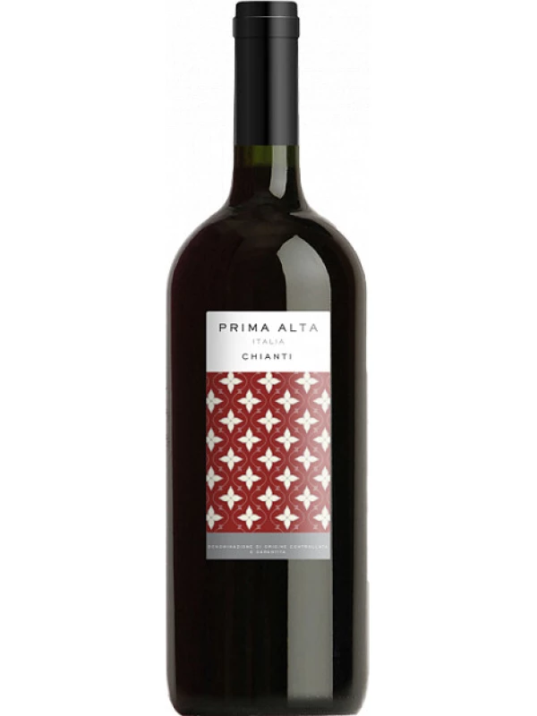 Botter, Prima Alta Chianti DOCG