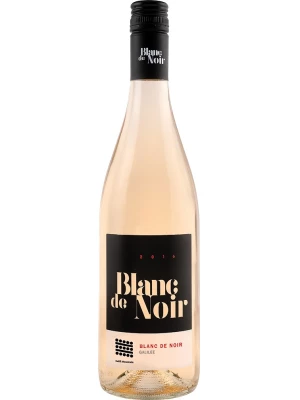 Вино Galil Mountain, Blanc de Noir 2017, 0.75 л
