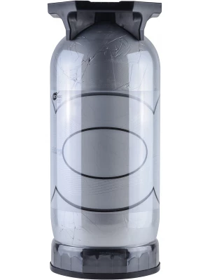 Вино Tombacco, La Vite Pinot Grigio, Friuli DOC, bag-in-keg 2023, 20 л
