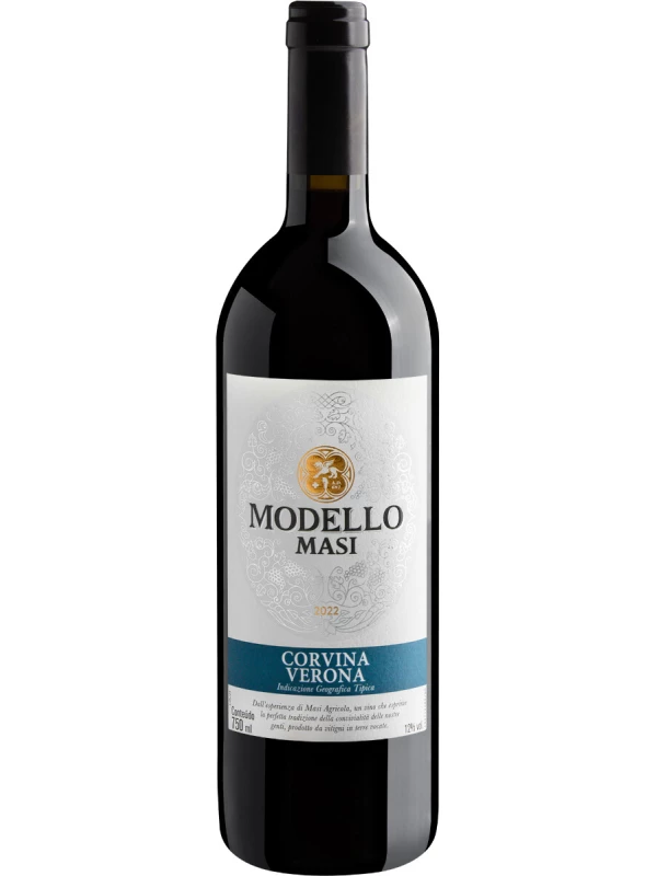 Masi, Modello Corvina, Verona IGT
