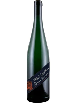 Вино Heymann-Lowenstein, Uhlen L Riesling Reserve 2011, 0.75 л