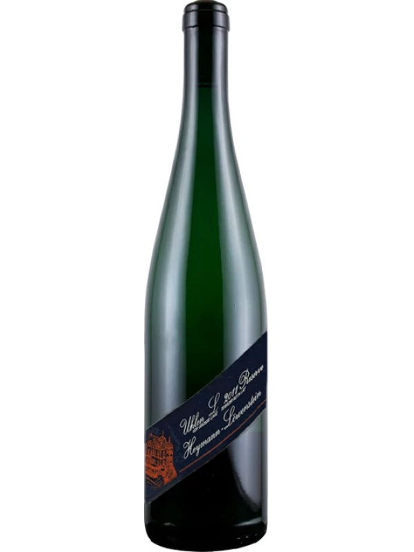 Heymann-Lowenstein, Uhlen L Riesling Reserve