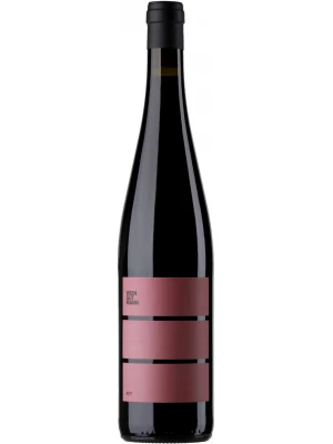 Вино Weingut Mann, Rot 2019, 0.75 л