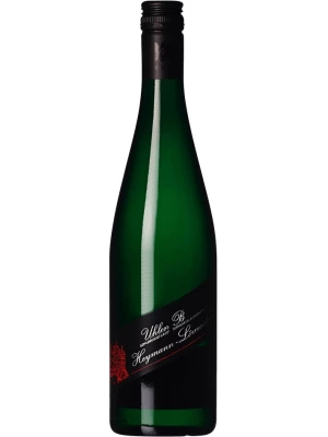 Вино Heymann-Lowenstein, Uhlen B Riesling GG 2016, 1.5 л