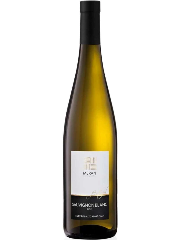 Cantina Merano, Festival Sauvignon Blanc, Sudtirol Alto Adige DOC