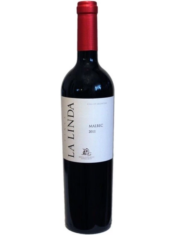 Luigi Bosca, Malbec Finca La Linda