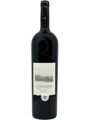 Вино Quintessa, Rutherford AVA 2019, 1.5 л